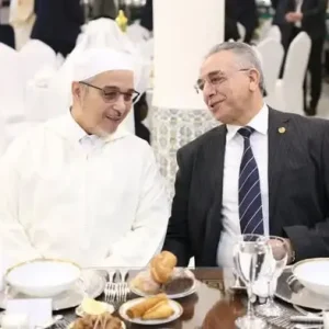 646535163_122149214522968567_1030408618849783811_n