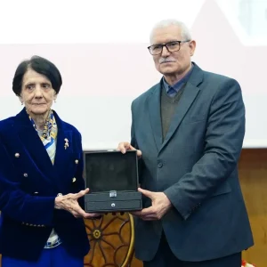 646870572_122148707456968567_1576217394035853127_n