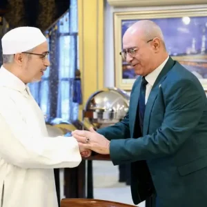 647313431_122149214756968567_8200629463530312906_n