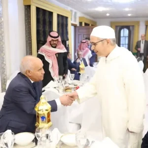 647616085_122149214684968567_6634518844390747833_n