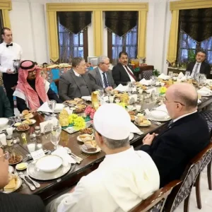 648094551_122149214828968567_2529866220918081660_n