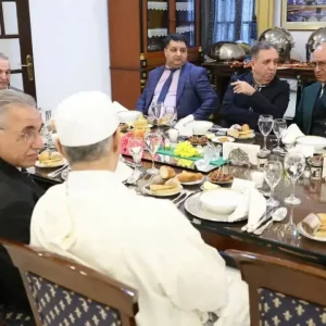 648638197_122149214720968567_7663030337345241188_n