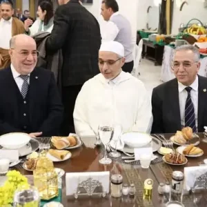 649245415_122149214558968567_4757319374974277225_n