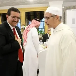 649257642_122149214642968567_1510527089171546096_n