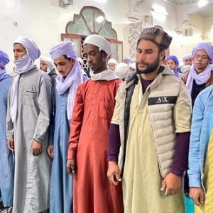 651048501_122150709638968567_2464160651817649137_n