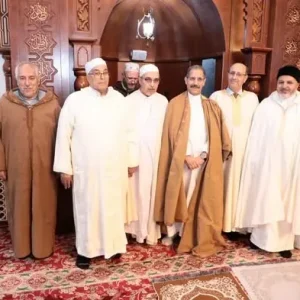 651113263_122150805896968567_7356923957233137796_n (2)