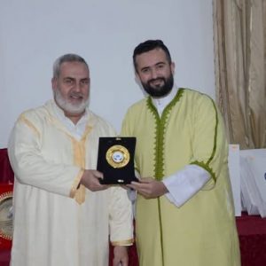 651174735_122150414180968567_8713533143556943135_n