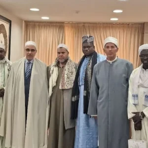 651220378_122150547500968567_2273391810415688950_n (1)