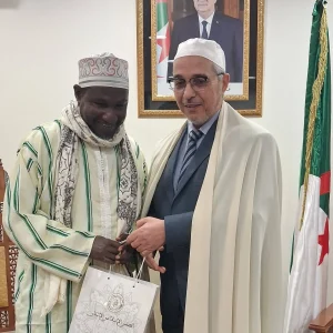 651223223_122150548562968567_6394386161266982173_n