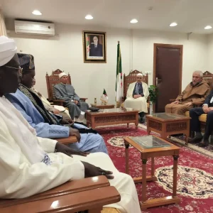 651228384_122150548346968567_6405838727920866446_n (1)