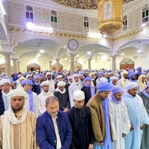 651519437_122150709590968567_4027382485687774378_n