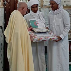 651724251_122150671970968567_8453343680616794940_n