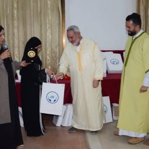 651771095_122150414138968567_842972076005935176_n