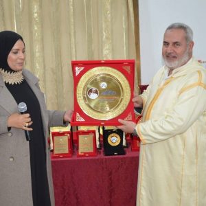 651910507_122150414222968567_3614305762352352040_n