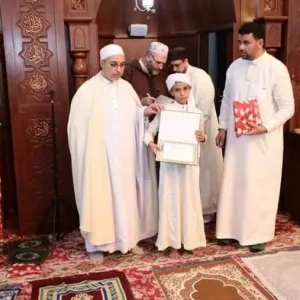 651922231_122150805848968567_1291161348857504726_n