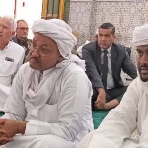 651925494_122150672018968567_2563813837550159789_n