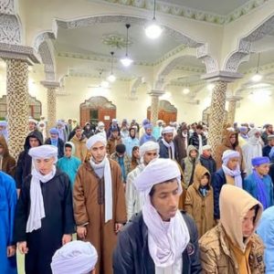 652282678_122150709722968567_1356362256044429328_n