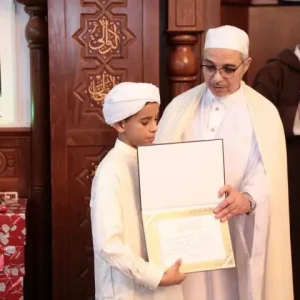 652319147_122150806028968567_5379903675823881012_n