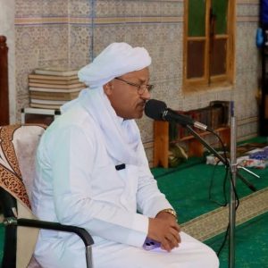 652473893_122150672102968567_4074705822893438562_n