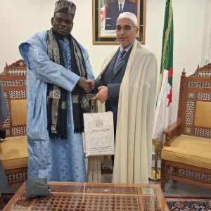 652648216_122150549714968567_7830296184187073337_n