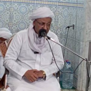 652911662_122150671928968567_5155084131748210106_n