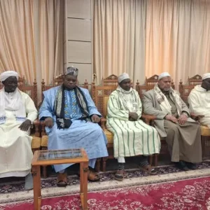 653055255_122150548304968567_2685955831733863069_n