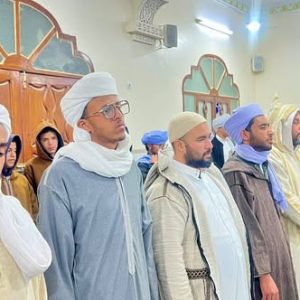 653078942_122150709680968567_8120338544788713025_n