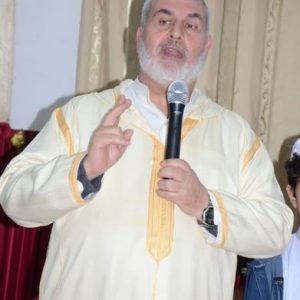 653289005_122150414000968567_8379901104052266117_n