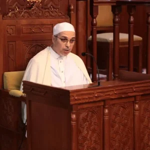 653478765_122150805806968567_3938626230162153157_n (1)