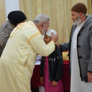 653715458_122150414090968567_6179234462730727914_n