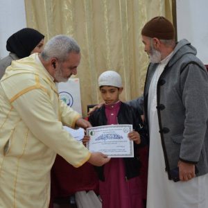 653788520_122150414264968567_9157418690950083021_n