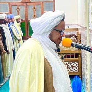 653795511_122150709548968567_8860530368765035480_n