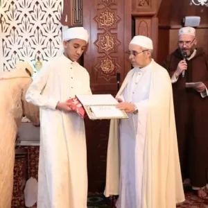 653956210_122150805986968567_6349182201100569620_n