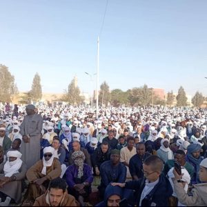 654270778_122151199250968567_4958733762310383902_n