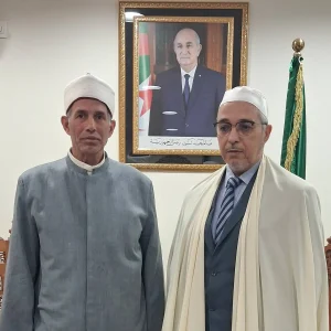 654279648_122150548448968567_5402684586316805211_n (1)