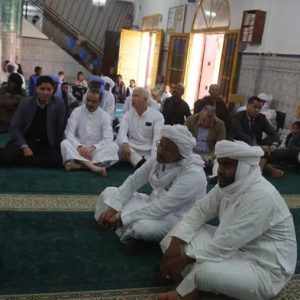 654429352_122150672060968567_5110901234360952552_n