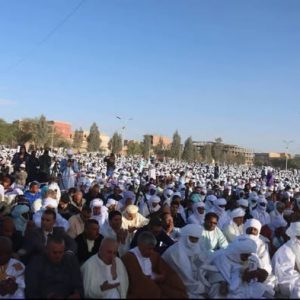 654821427_122151199160968567_8760804053182479332_n