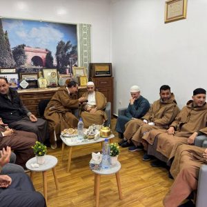 654964946_122151422534968567_2701645192524698824_n