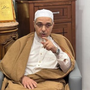 655008461_122151422282968567_2415100622536521290_n