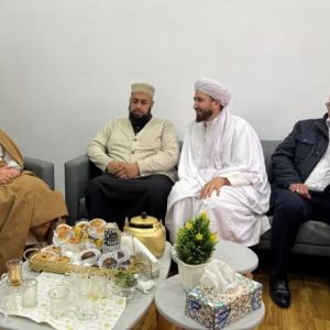 655047869_122151422324968567_939911095003992798_n