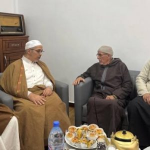 655151681_122151422384968567_2133798669848028191_n