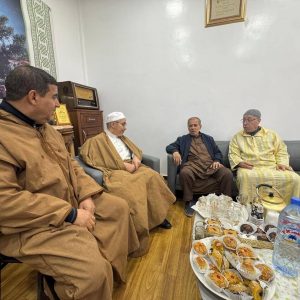 655267329_122151422234968567_4926719561931867666_n (1)