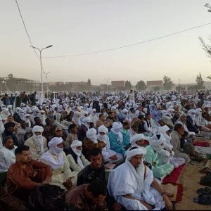 655464895_122151199202968567_4562042710145616792_n