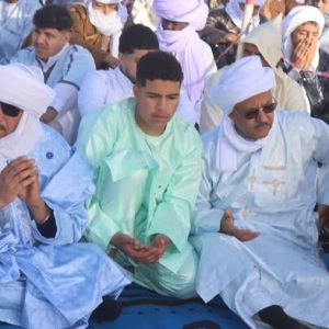 655466270_122151199076968567_7549641387007715914_n