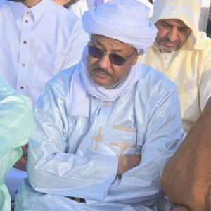 656103290_122151199118968567_3450076970528921338_n