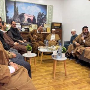 656449831_122151422192968567_5266953470906857681_n