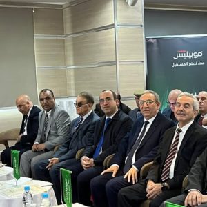 654086105_122151072002968567_3533054328261759309_n