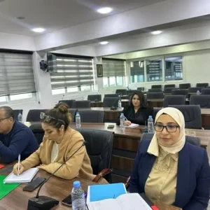 657286524_122152203584968567_2197665305215758321_n