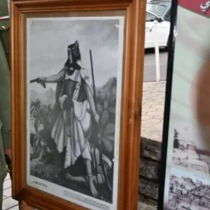 657335302_122152962062968567_4332030195458496930_n