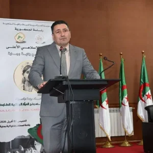 657564094_122152968464968567_3802866945428056888_n